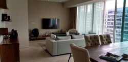 The Vermont On Cairnhill (D9), Apartment #607458731